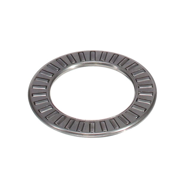 NTA1625