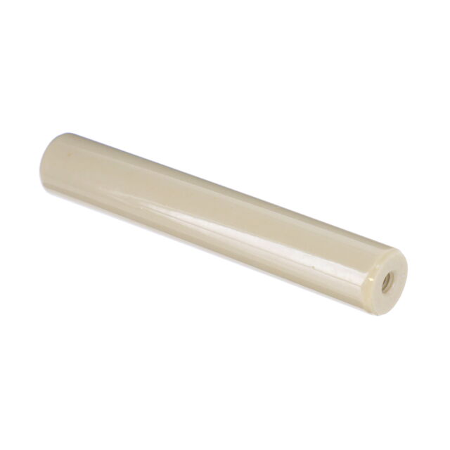 10-40G