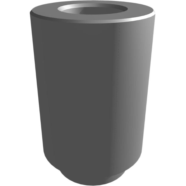 4899