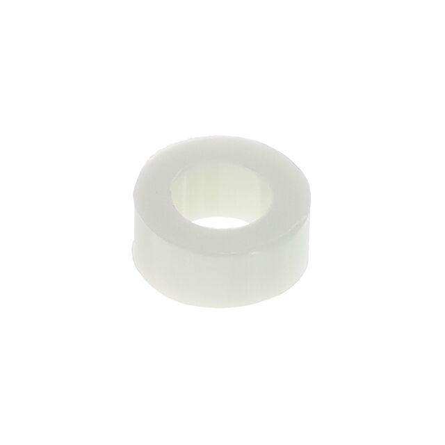 905-3MM