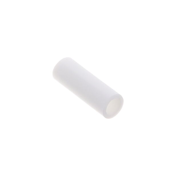9908-14MM