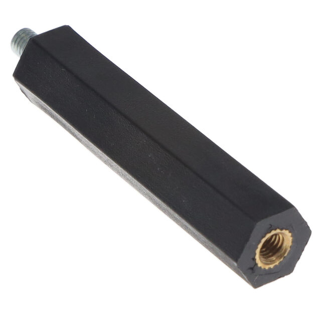 SH1006-J
