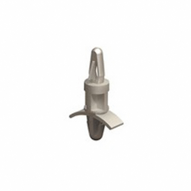 3M THERMALLY CONDUCTIVE ADHESIVE