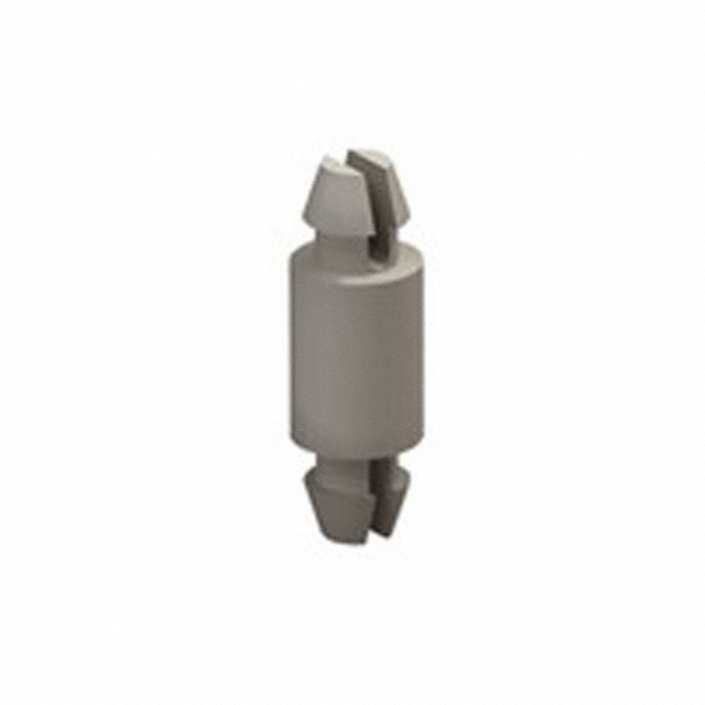 1" SQUARE SINGLE TWIN FLANGEDQUI