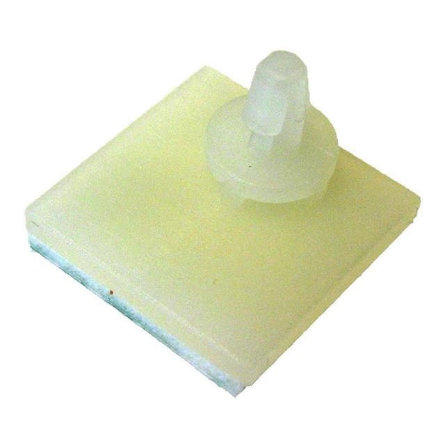 BRD SPT SNAP LOCK ADHESIVE 4.5MM