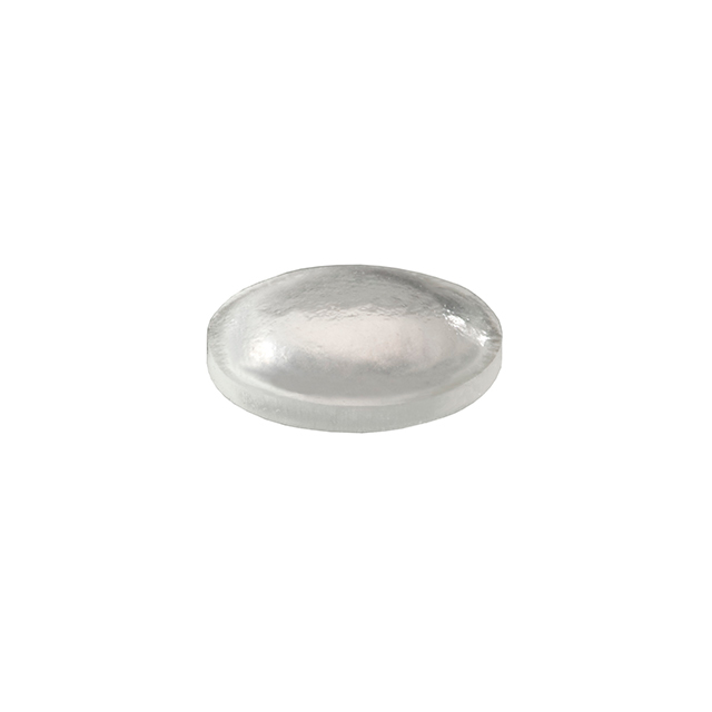 BS07CL07X30RP
