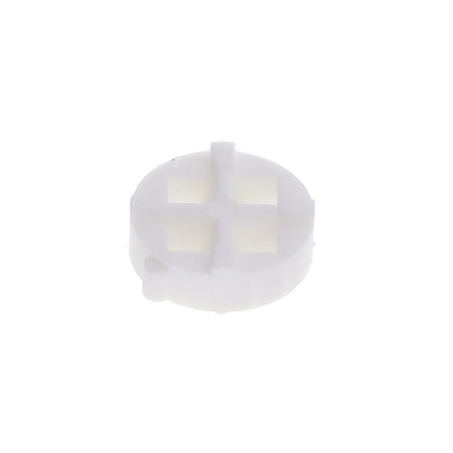 MOUNT CIRCULAR TO-18 0.125"