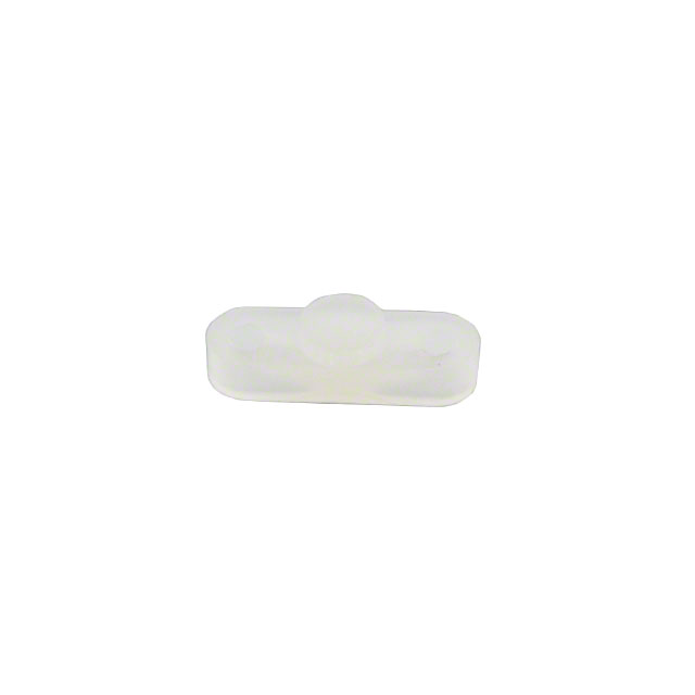 MOUNT RECT CAPACITORS 0.071"