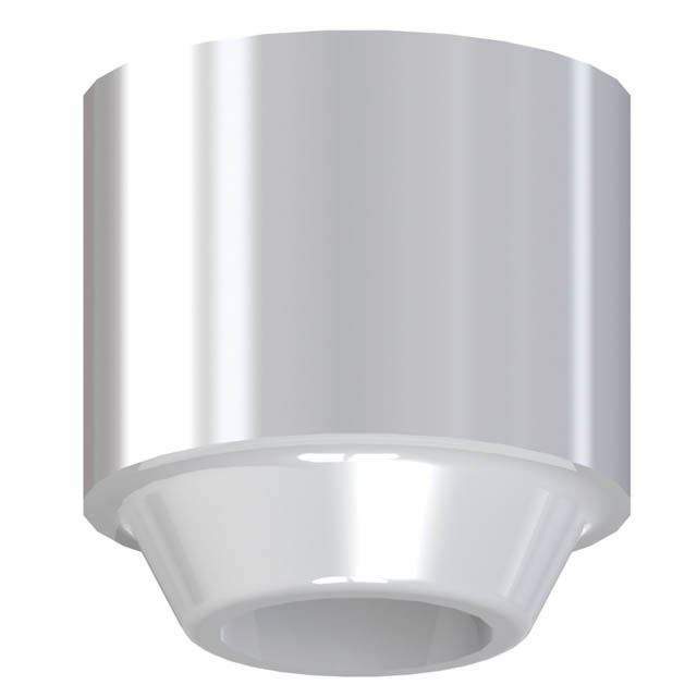 SPACER TUBULAR GEN PURP