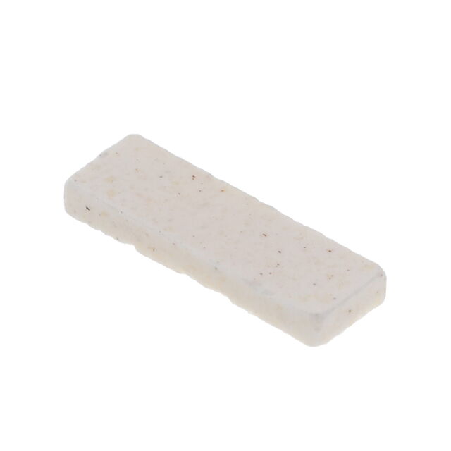 TO-101-060