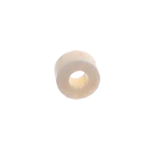 TO-11-050