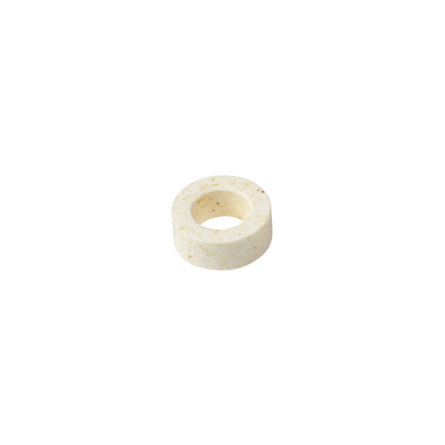 SPACER TUBULAR GEN PURP 0.039"