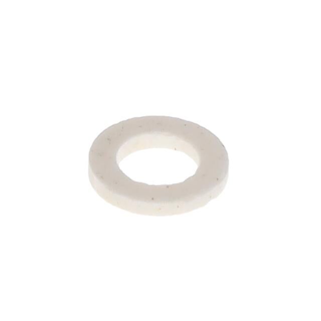 SPACER TUBULAR GEN PURP 0.060"