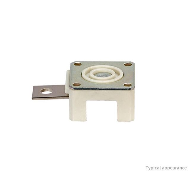CLAMP DISK DEVICES 42MM HOUSINGS