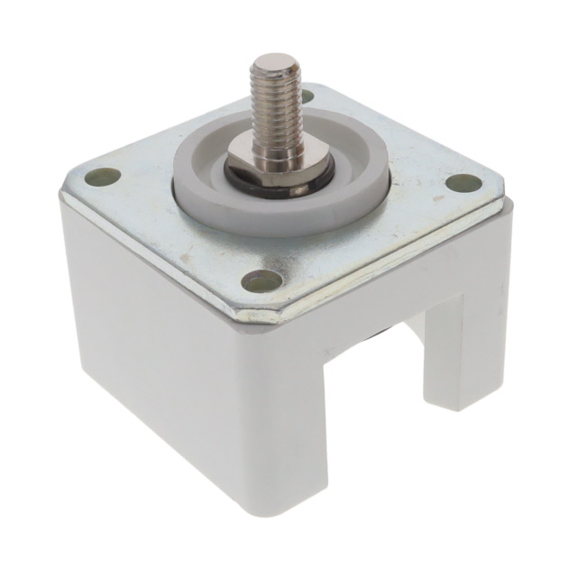 CLAMP DISK DEVICES 58MM HOUSINGS