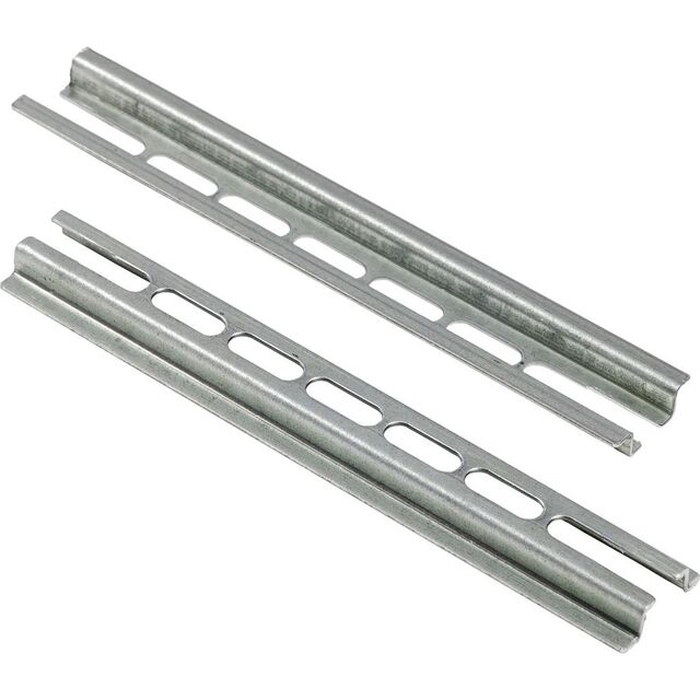 9080GH120
