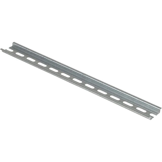 9080MH279