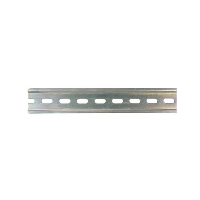 DIN-35-NB14
