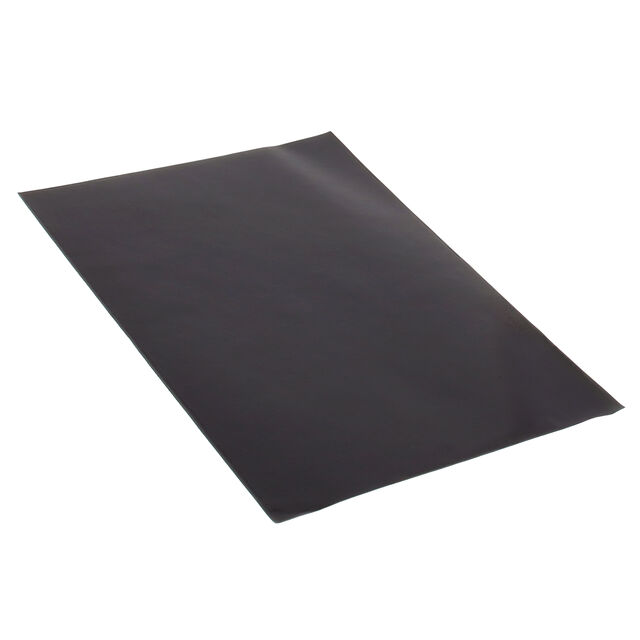 751-1103CCPE-US