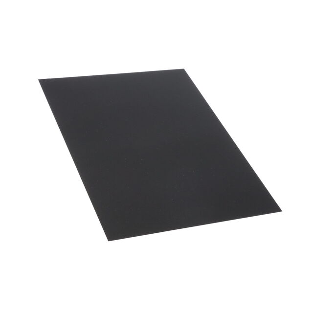 751-1105CCPE-US