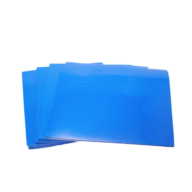 C-1002-25-10"X10"-5PK