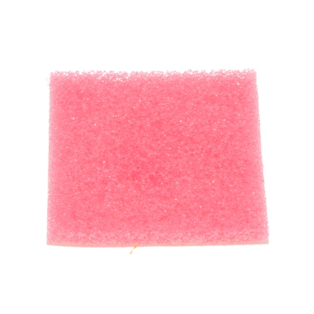 CF-42EG-020/PSA-1"X1"-50PK