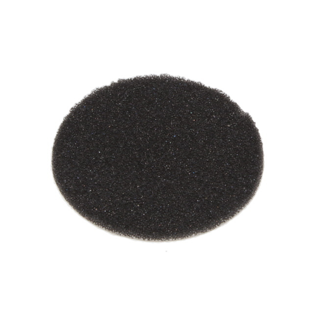 CF-42SC-010/PSA-1"CIRCLE-50PK