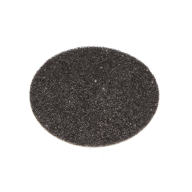 CF-42SC-015/PSA-1"CIRCLE-50PK