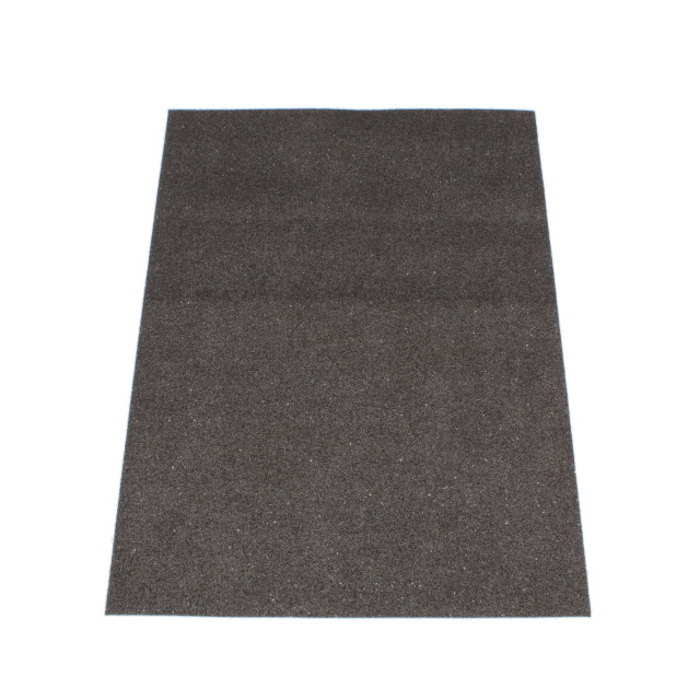 CF-47SC-015/PSA-5"X7"-10PK