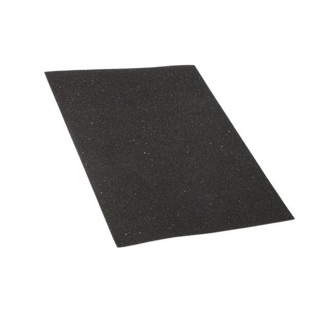 CF42SC/PSA 0.6MM