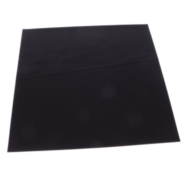 ENG-LS-2009-10"X10"-5PK