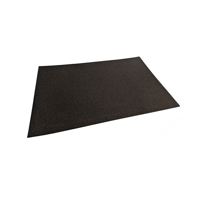 ESD-FOAM-BLACK-36X24X0.125