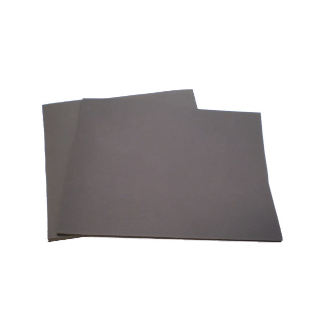 LS-2006-10"X10"-5PK