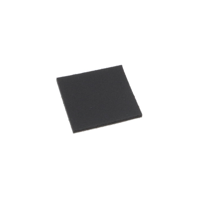 LS-1006LM/PSA-2"X2"-50PK