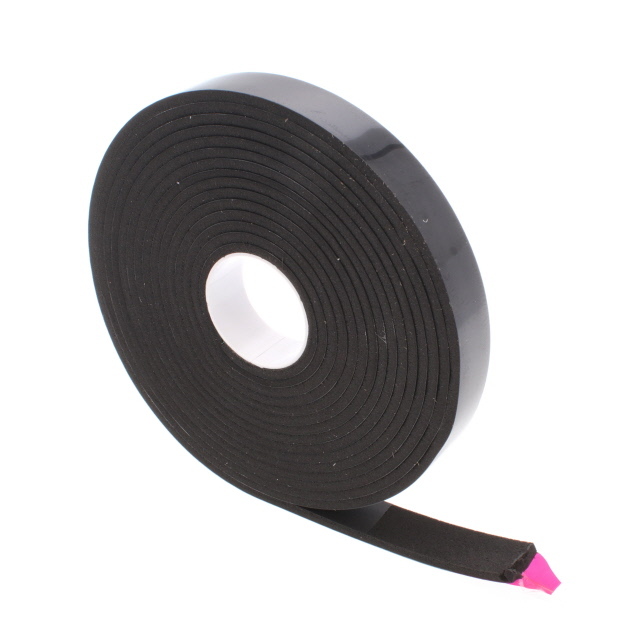 LS-1012LM/PSA-1"X180"-1RL