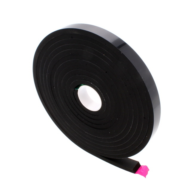 LS-2525/PSA-1"X180"-1RL