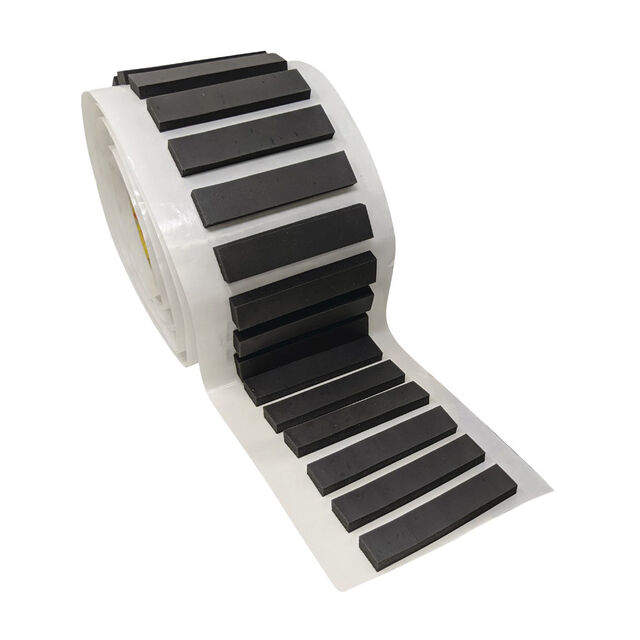 LS FOAM LS-2503