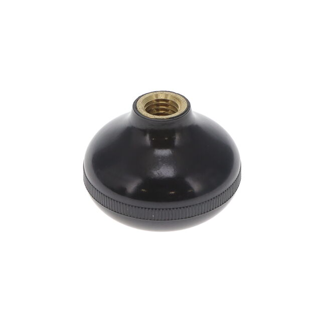 0065GC