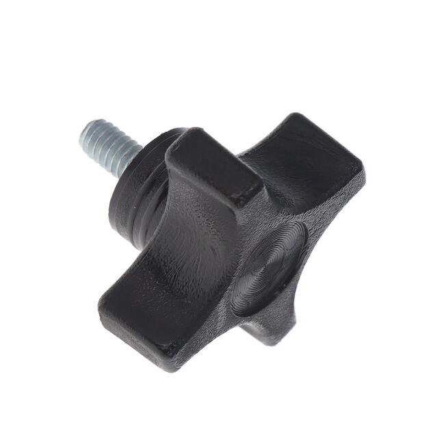 2825-C