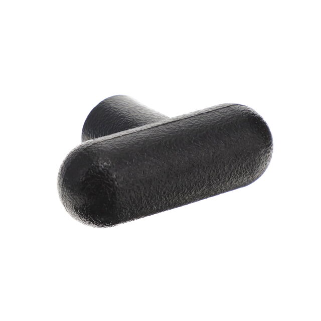 3081AE