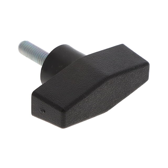 3089BT