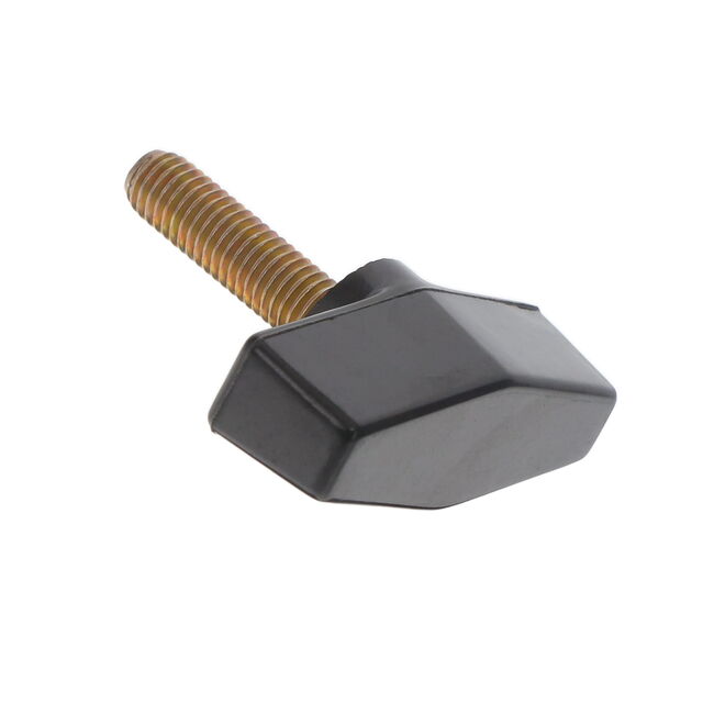 3090ER