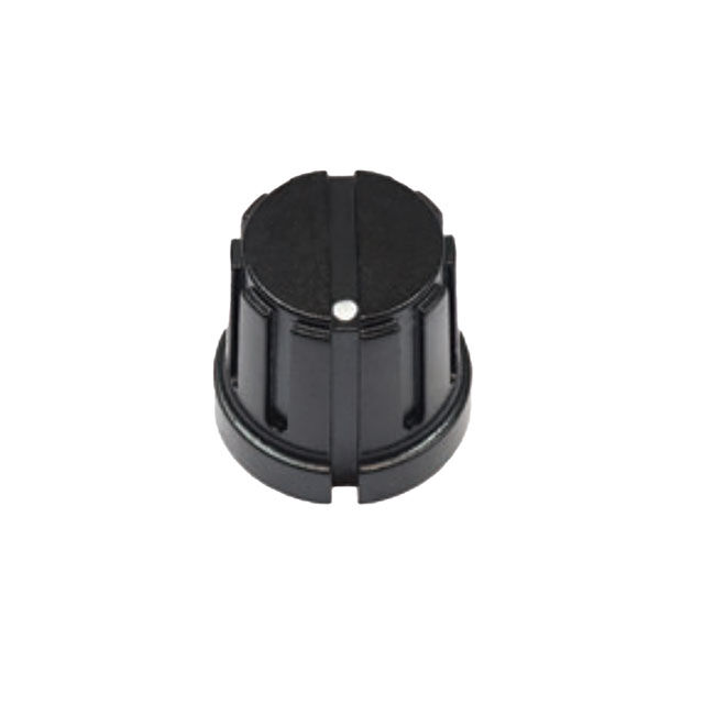 ACCKPS1515NDT6