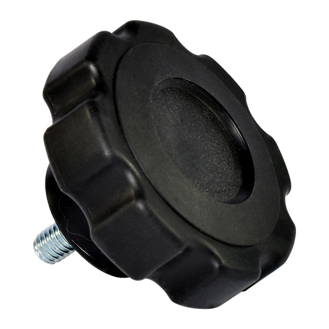KN8C4000F6---21