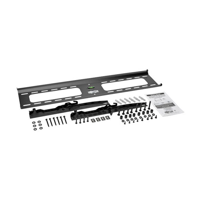 DWT3780XUL