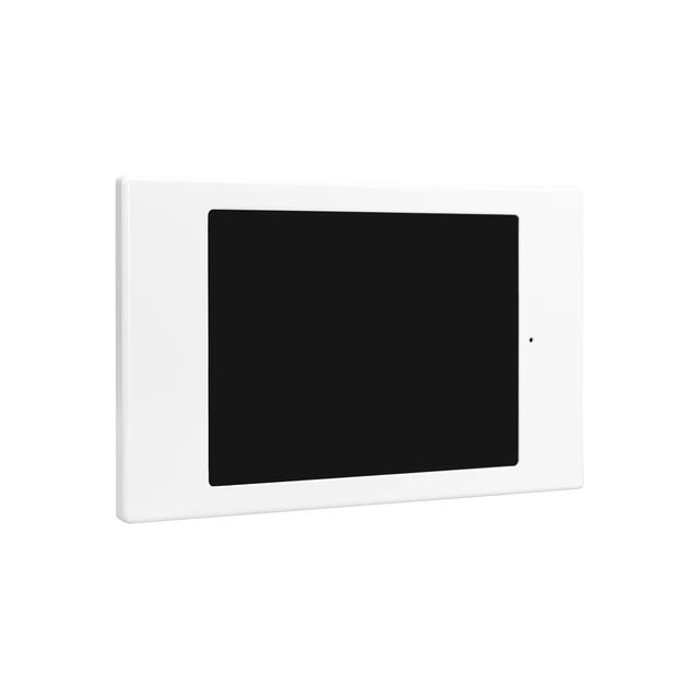 LWI-102-CAM-WH