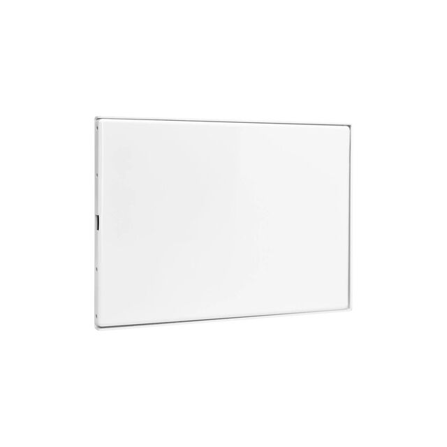 SLD-DAT-220-WH