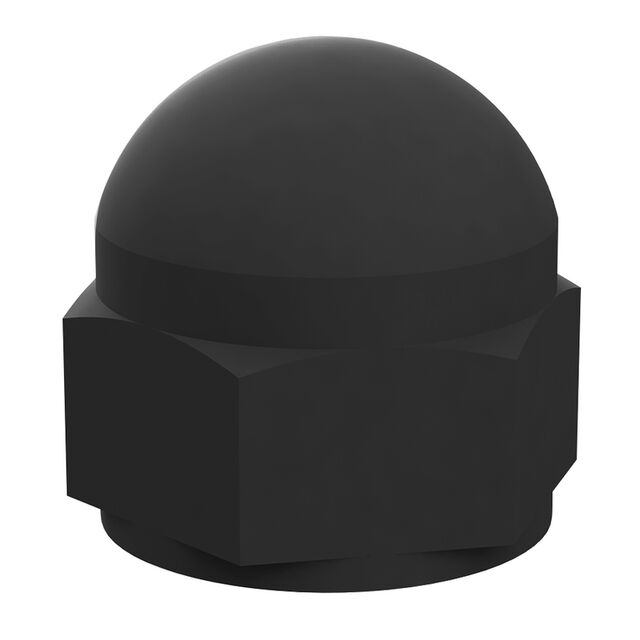 05M060100LCNB