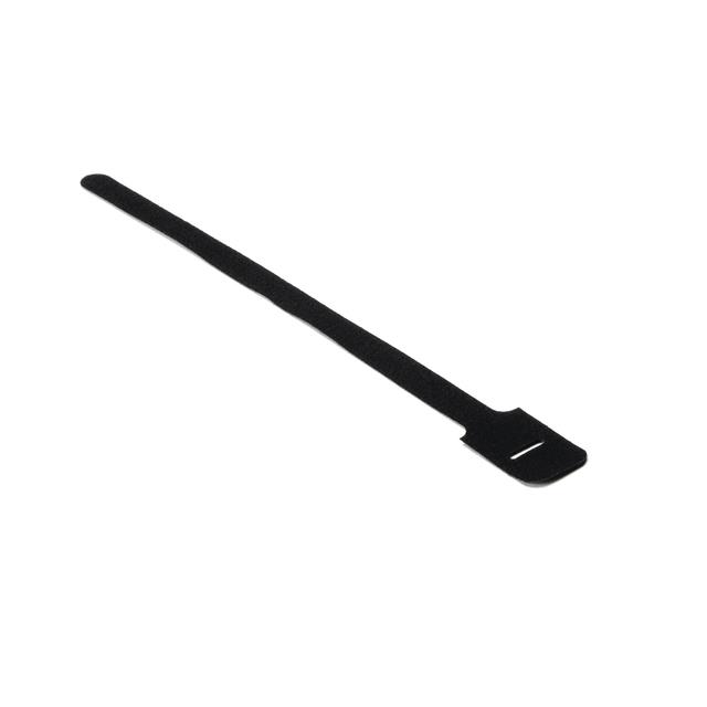 GTLP50X80P2