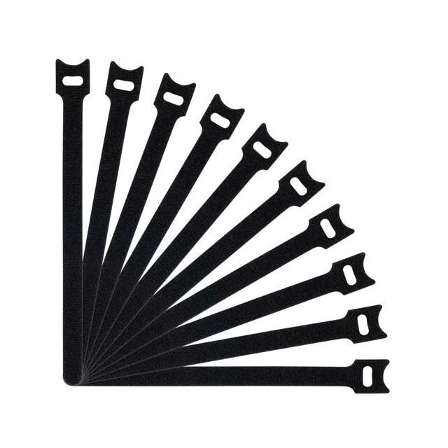 LC-HL8IN-BLK